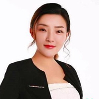 王老师