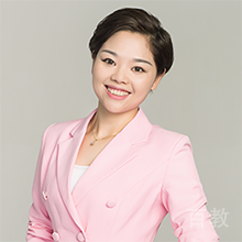 特约主讲老师徐敏