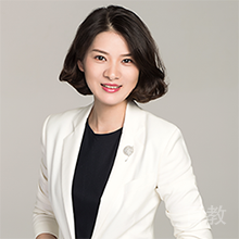 特约主讲老师林仙花