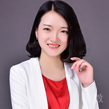 特约主讲老师刘小铭