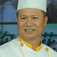 特约主讲老师黄平