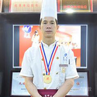 特约主讲老师游德双