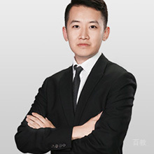 王璐桐