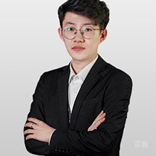 张云龙