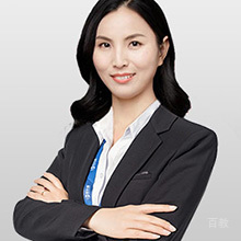 姜静