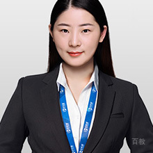陈璐瑶