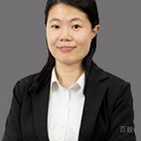 许博慧
