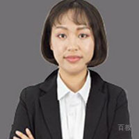 陈令仪