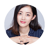 王珊珊