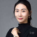 特约主讲老师徐老师