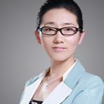 特约主讲老师石老师