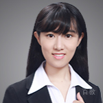 特约主讲老师郭老师
