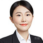 特约主讲老师张老师