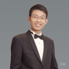 葛广宇
