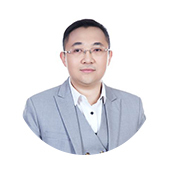 翟海涛