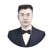 高俊