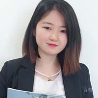 叶老师