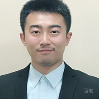 蔡老师