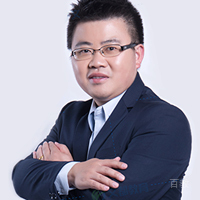 任老师