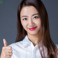 特约主讲老师王老师