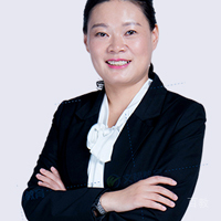 特约主讲老师崔老师