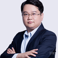 特约主讲老师常老师
