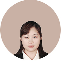 特约主讲老师纪倩倩