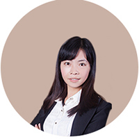 特约主讲老师郭永梅