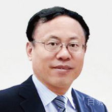 张天德
