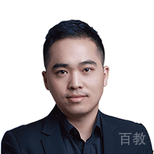 蔡全领