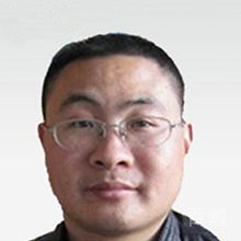 涂四利
