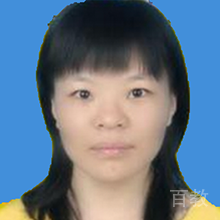 郭丽