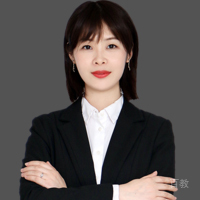 李媛媛