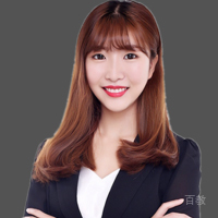 杨雯