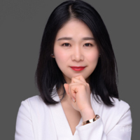 李宏珍