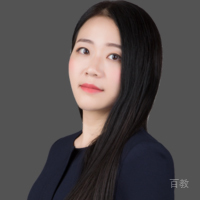 陈娟
