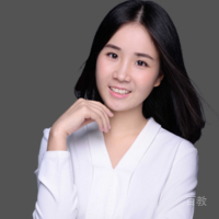 林璐梅
