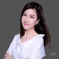 张晓蕾