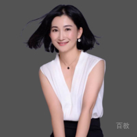 俞灵美