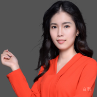 吴碧瑶