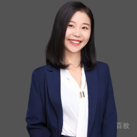 汤潇翔