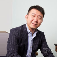 北京三立在线特约主讲老师高老师