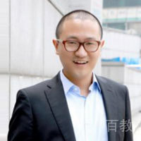 北京三立在线特约主讲老师关老师