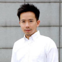 北京三立在线特约主讲老师Payton老师