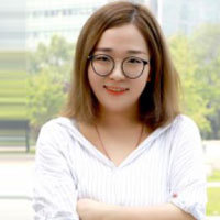 北京三立在线特约主讲老师Ada老师
