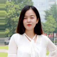 Tiffany老师