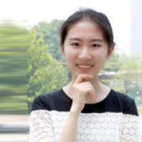 ​Carol老师