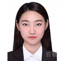 七度语言-赵老师