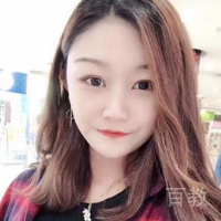 七度语言-王老师