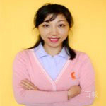 特约主讲老师小静老师